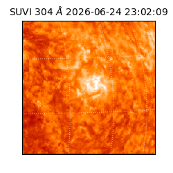 suvi - 2026-06-24T23:02:09.619000