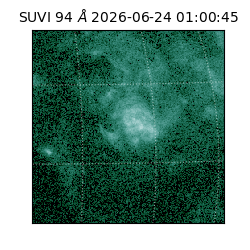 suvi - 2026-06-24T01:00:45.819000