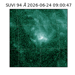 suvi - 2026-06-24T09:00:47.201000
