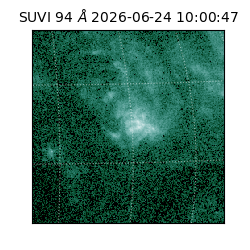 suvi - 2026-06-24T10:00:47.375000