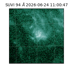 suvi - 2026-06-24T11:00:47.549000