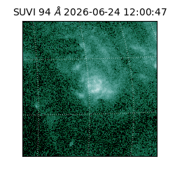 suvi - 2026-06-24T12:00:47.719000