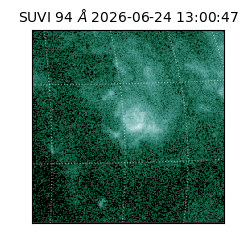 suvi - 2026-06-24T13:00:47.891000