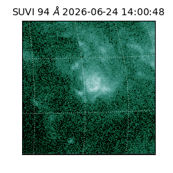 suvi - 2026-06-24T14:00:48.065000