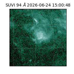 suvi - 2026-06-24T15:00:48.239000