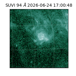 suvi - 2026-06-24T17:00:48.581000