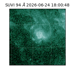 suvi - 2026-06-24T18:00:48.755000