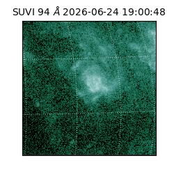 suvi - 2026-06-24T19:00:48.929000