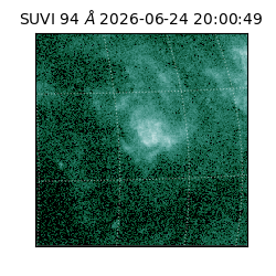 suvi - 2026-06-24T20:00:49.101000