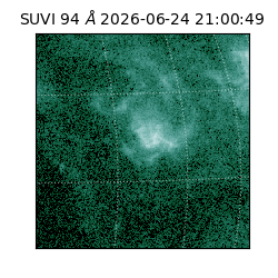 suvi - 2026-06-24T21:00:49.273000