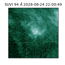 suvi - 2026-06-24T22:00:49.449000