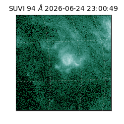 suvi - 2026-06-24T23:00:49.615000