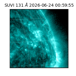 suvi - 2026-06-24T00:59:55.810000