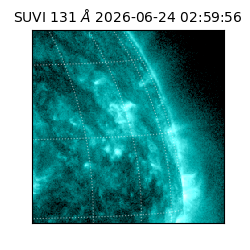 suvi - 2026-06-24T02:59:56.158000