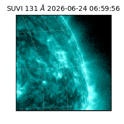 suvi - 2026-06-24T06:59:56.832000