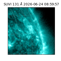 suvi - 2026-06-24T08:59:57.192000
