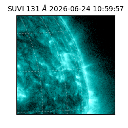 suvi - 2026-06-24T10:59:57.538000