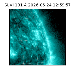 suvi - 2026-06-24T12:59:57.882000