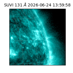 suvi - 2026-06-24T13:59:58.056000
