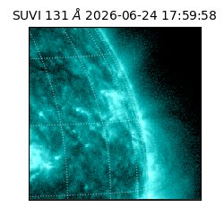 suvi - 2026-06-24T17:59:58.746000