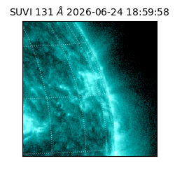 suvi - 2026-06-24T18:59:58.920000