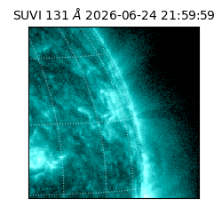 suvi - 2026-06-24T21:59:59.436000