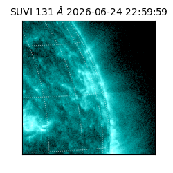 suvi - 2026-06-24T22:59:59.610000
