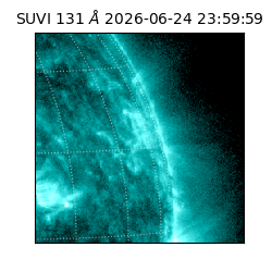 suvi - 2026-06-24T23:59:59.776000