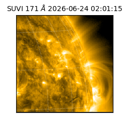 suvi - 2026-06-24T02:01:15.997000
