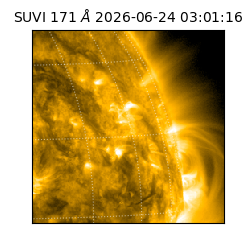suvi - 2026-06-24T03:01:16.171000