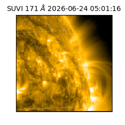 suvi - 2026-06-24T05:01:16.515000
