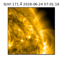 suvi - 2026-06-24T07:01:16.861000