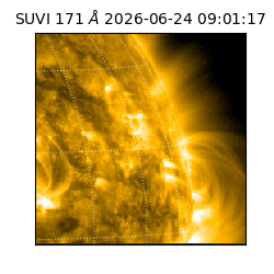 suvi - 2026-06-24T09:01:17.207000