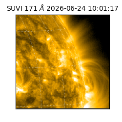 suvi - 2026-06-24T10:01:17.379000