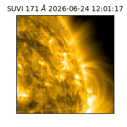 suvi - 2026-06-24T12:01:17.723000