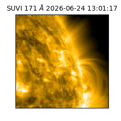 suvi - 2026-06-24T13:01:17.895000