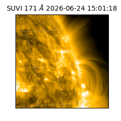 suvi - 2026-06-24T15:01:18.243000