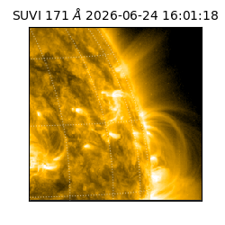 suvi - 2026-06-24T16:01:18.415000