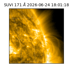 suvi - 2026-06-24T18:01:18.759000