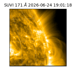 suvi - 2026-06-24T19:01:18.933000
