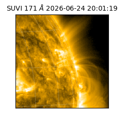 suvi - 2026-06-24T20:01:19.105000
