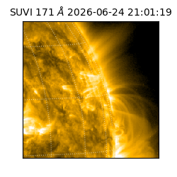 suvi - 2026-06-24T21:01:19.277000