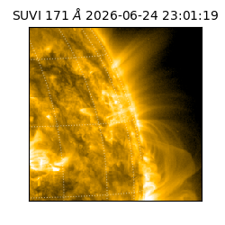 suvi - 2026-06-24T23:01:19.619000