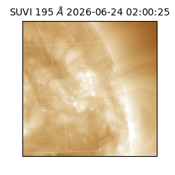 suvi - 2026-06-24T02:00:25.993000