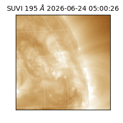 suvi - 2026-06-24T05:00:26.509000