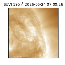 suvi - 2026-06-24T07:00:26.857000