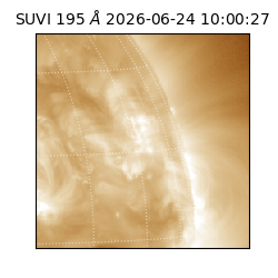 suvi - 2026-06-24T10:00:27.375000