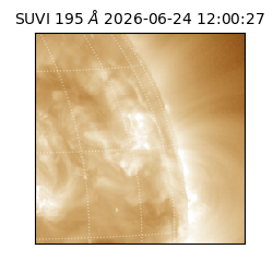 suvi - 2026-06-24T12:00:27.719000