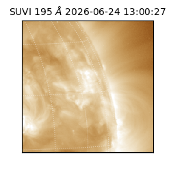 suvi - 2026-06-24T13:00:27.889000