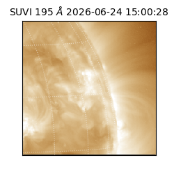 suvi - 2026-06-24T15:00:28.237000